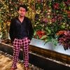 arunkkumarr4